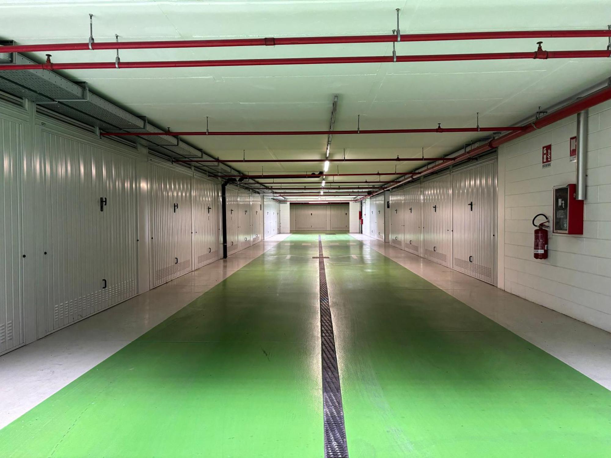 Torre Milano Skyview Suite Gym Pool & Rooftop Esterno foto
